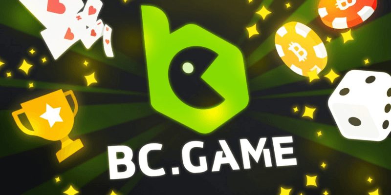 bc-games